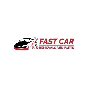Fast Car Removals And Parts