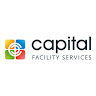 Capital Facility Services