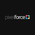 Pixel Force