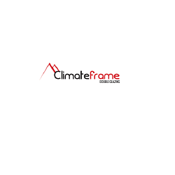 Climateframe