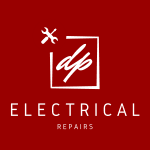 DP electrical