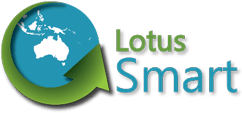 Lotus Smart