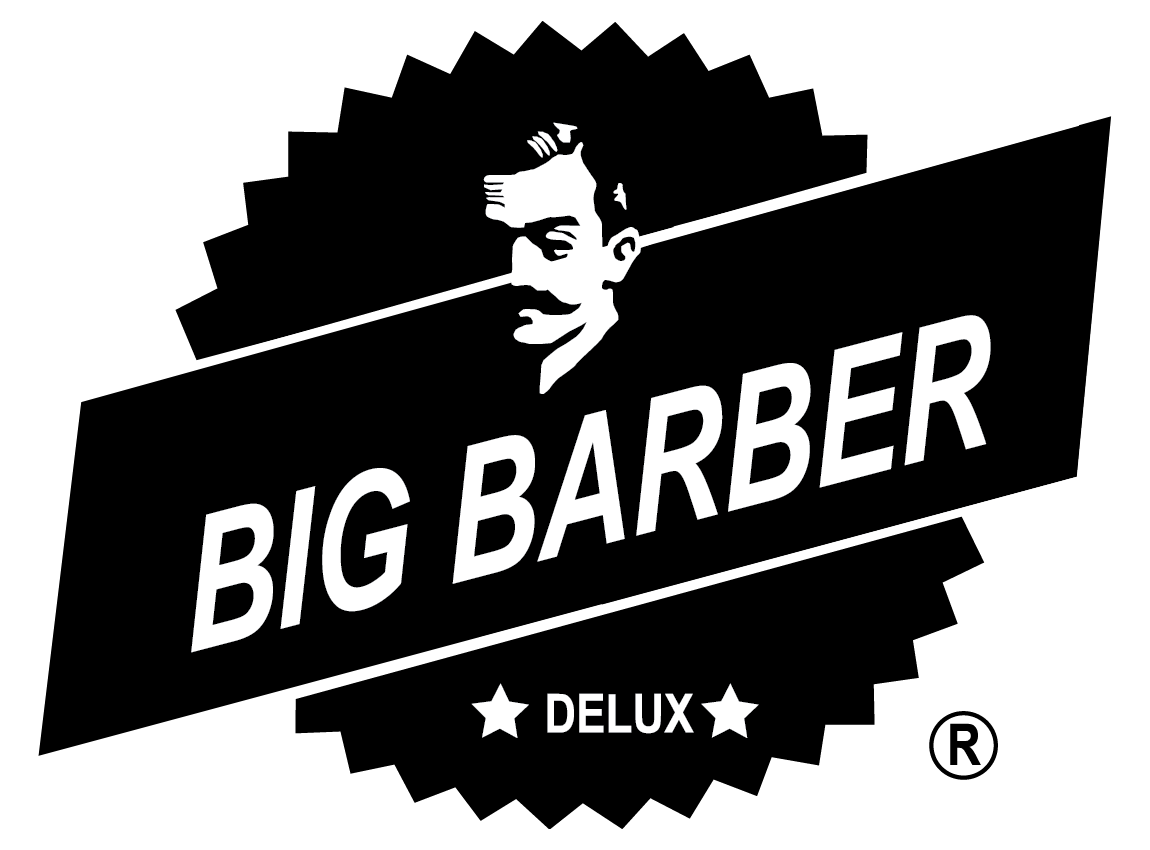 Big Barber