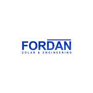 Fordan Solar