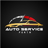 autoserviceperth