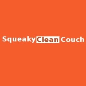 Couch Cleaning Sydney