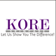 Kore Skincare