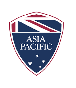 Asia Pacific Group