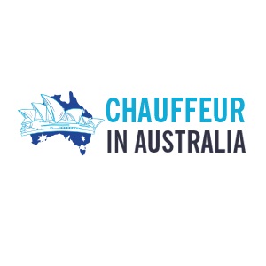 Chauffeur In Australia