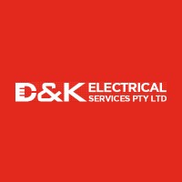 D&K Electrical
