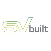 svbuilt
