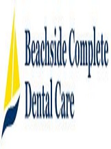 Beachside Dental Care