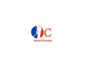 ozzieecleaning