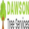 dawson tree