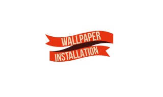 Wallpaper Installation