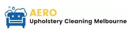aeroupholsterycleanmelbourne