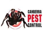 Pest Control Canberra