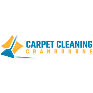 Carpet Cleaning Cranbourne