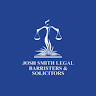 Josh Smith Legal