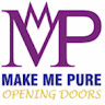 MMP SEO
