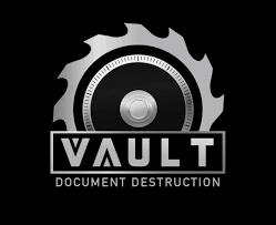 Vault Document Destruction