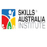 Skills Australia Institute
