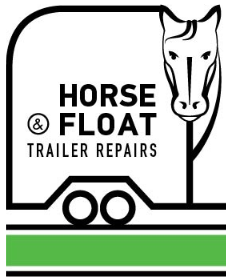 Horse Float and Trailer Repairs
