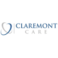 Claremont Care