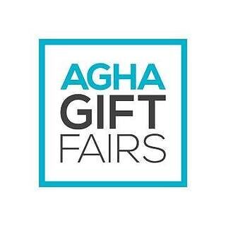 AGHA Gift Fairs