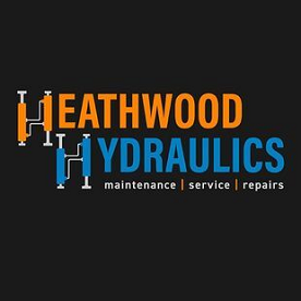 Heathwood Hydraulics PTY LTD