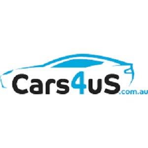 Cars4Us