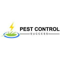 Pest Control Success