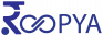 roopya dotcom