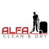Alfa Clean and Dry