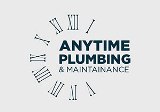 Anytime Plumbing Adelaide