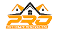 InterstateRemoveAdelaide1