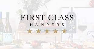 firstclasshamperscomau