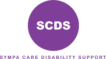 Independent Disability Services