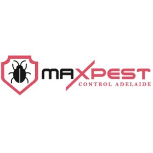 Cockroach Control Adelaide