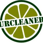 UrCleaner Sydney
