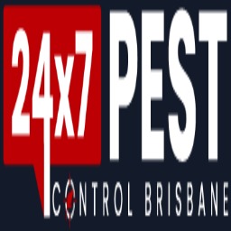 Flies Control Brisbane