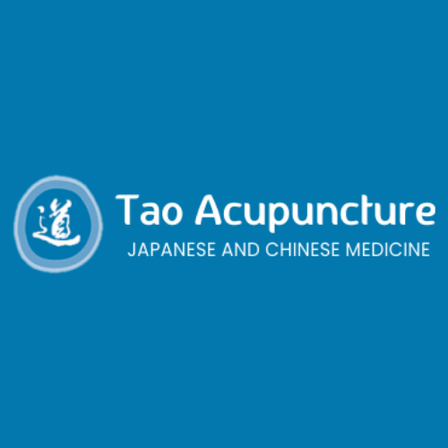 Tao Acupuncture Clinic