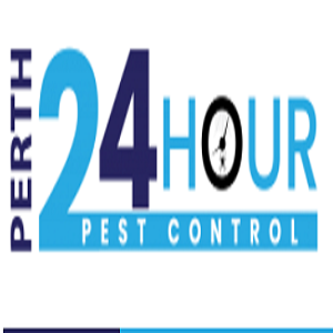 Pest Control Perth