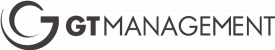 GT management
