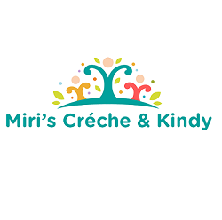 Miri's Creche & Kindy