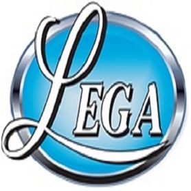 Lega Australia