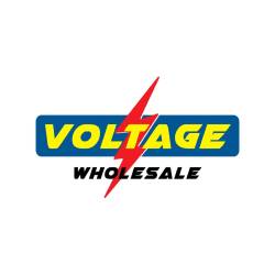 Voltage Wholesale