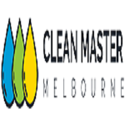 Clean Mattress Melbourne