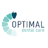 Optimal Dental Care