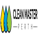 Clean Master Tile